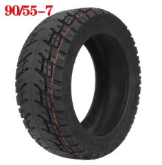 SEGWAY GT1-2 DIŞ LASTİK