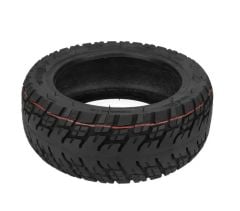 SEGWAY GT1-2 DIŞ LASTİK