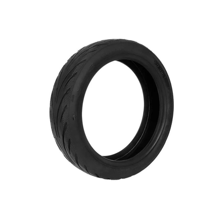 SEGWAY MAX2 JELLİ LASTİK