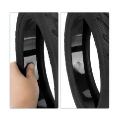 SEGWAY MAX2 JELLİ LASTİK