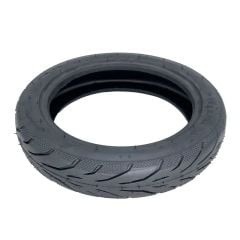 SEGWAY F2 DIŞ LASTİK