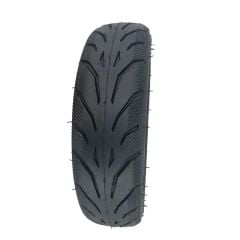 SEGWAY F2 DIŞ LASTİK