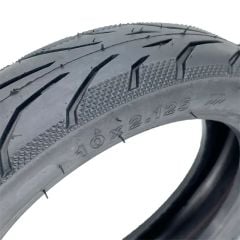 SEGWAY F2 DIŞ LASTİK