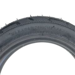 SEGWAY F2 DIŞ LASTİK