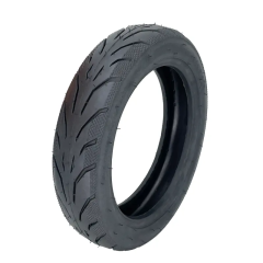 SEGWAY F2 DIŞ LASTİK