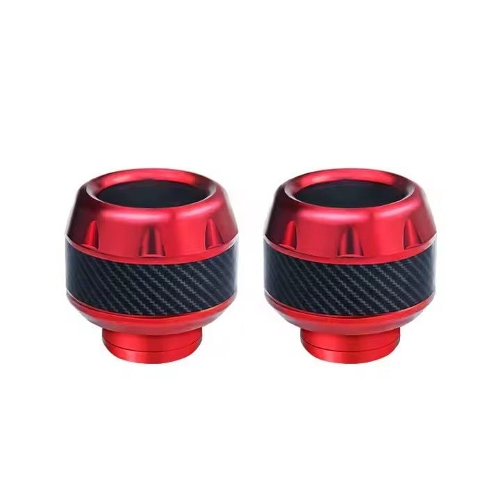 ALÜMİNYUM KORUMA TAKOZU