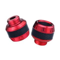 ALÜMİNYUM KORUMA TAKOZU