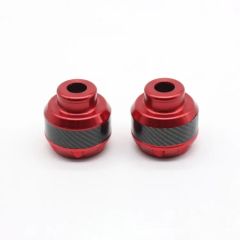 ALÜMİNYUM KORUMA TAKOZU