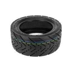 90/65-6.5 CST JELLİ LASTİK