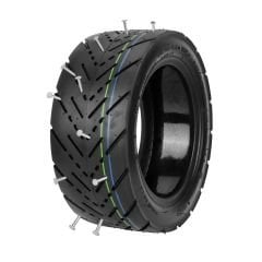 90/65-6.5 CST JELLİ LASTİK