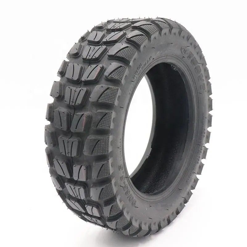 11 İNÇ OFF-ROAD LASTİK
