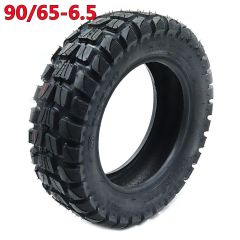 11 İNÇ OFF-ROAD LASTİK
