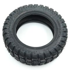 11 İNÇ OFF-ROAD LASTİK