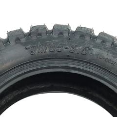 11 İNÇ OFF-ROAD LASTİK