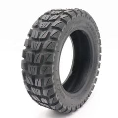 11 İNÇ OFF-ROAD LASTİK