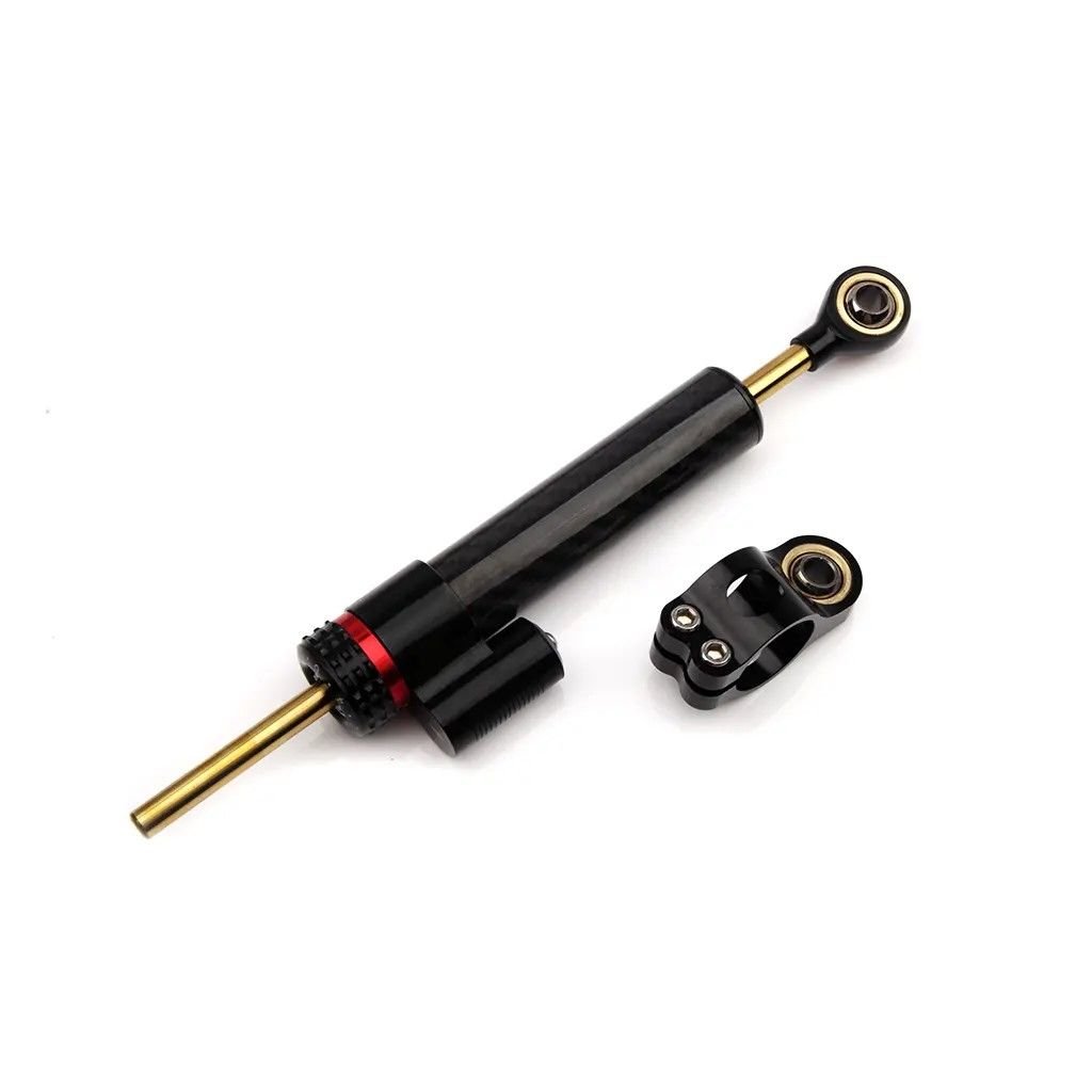 ELEKTRİKLİ SCOOTER DAMPER