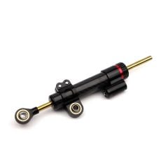 ELEKTRİKLİ SCOOTER DAMPER