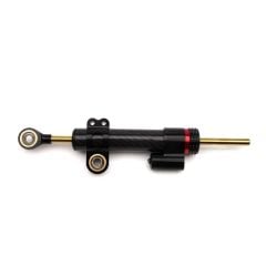 ELEKTRİKLİ SCOOTER DAMPER