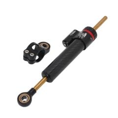 ELEKTRİKLİ SCOOTER DAMPER