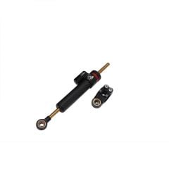 ELEKTRİKLİ SCOOTER DAMPER