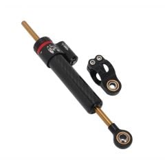 ELEKTRİKLİ SCOOTER DAMPER