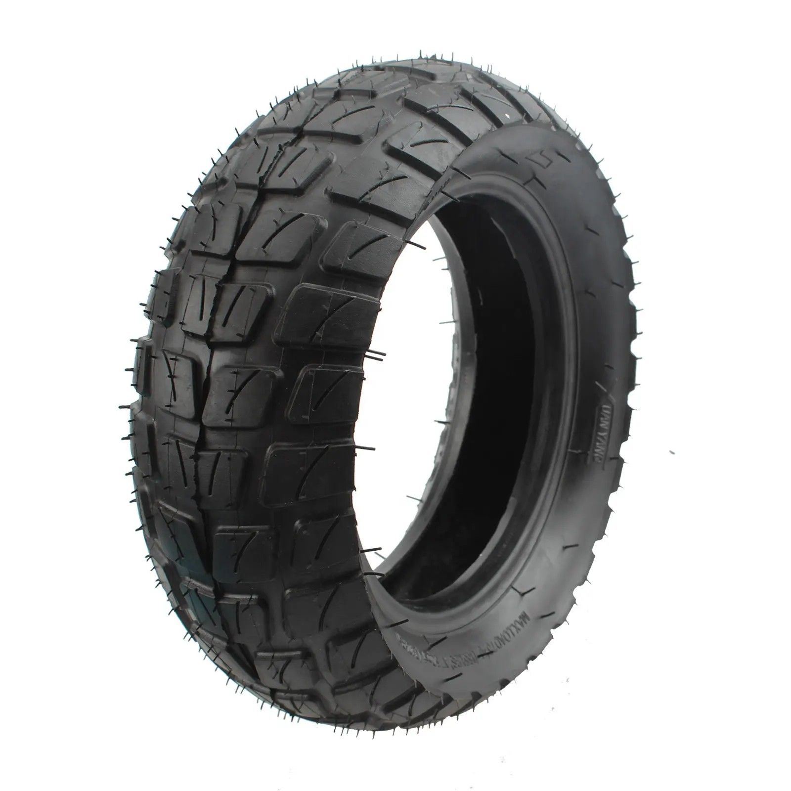 8.5*3 OFF-ROAD LASTİK