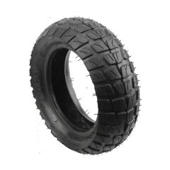 8.5*3 OFF-ROAD LASTİK