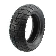 8.5*3 OFF-ROAD LASTİK