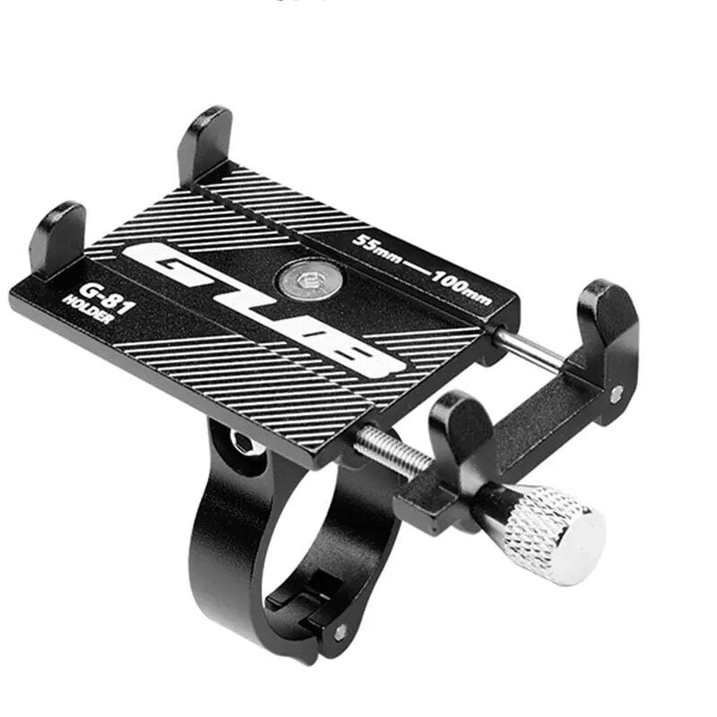 METAL TELEFON TUTUCU