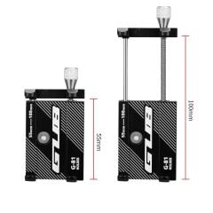 METAL TELEFON TUTUCU