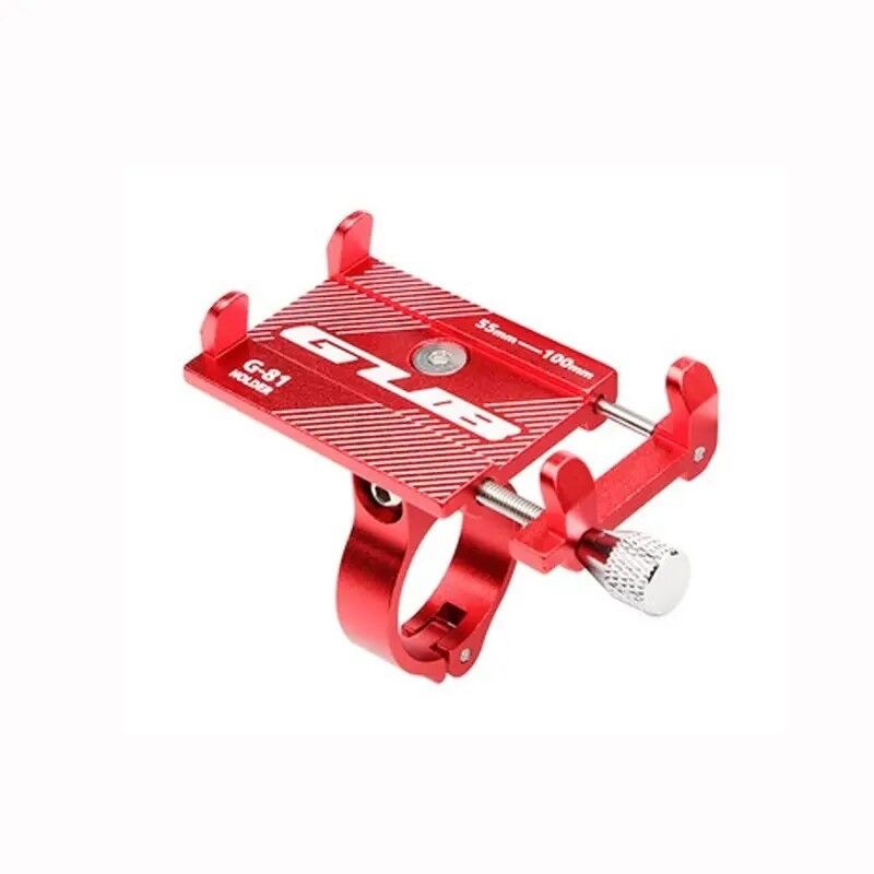 METAL TELEFON TUTUCU