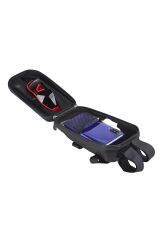 ELEKTRİKLİ SCOOTER ÇANTA