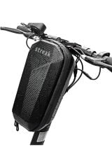 ELEKTRİKLİ SCOOTER ÇANTA