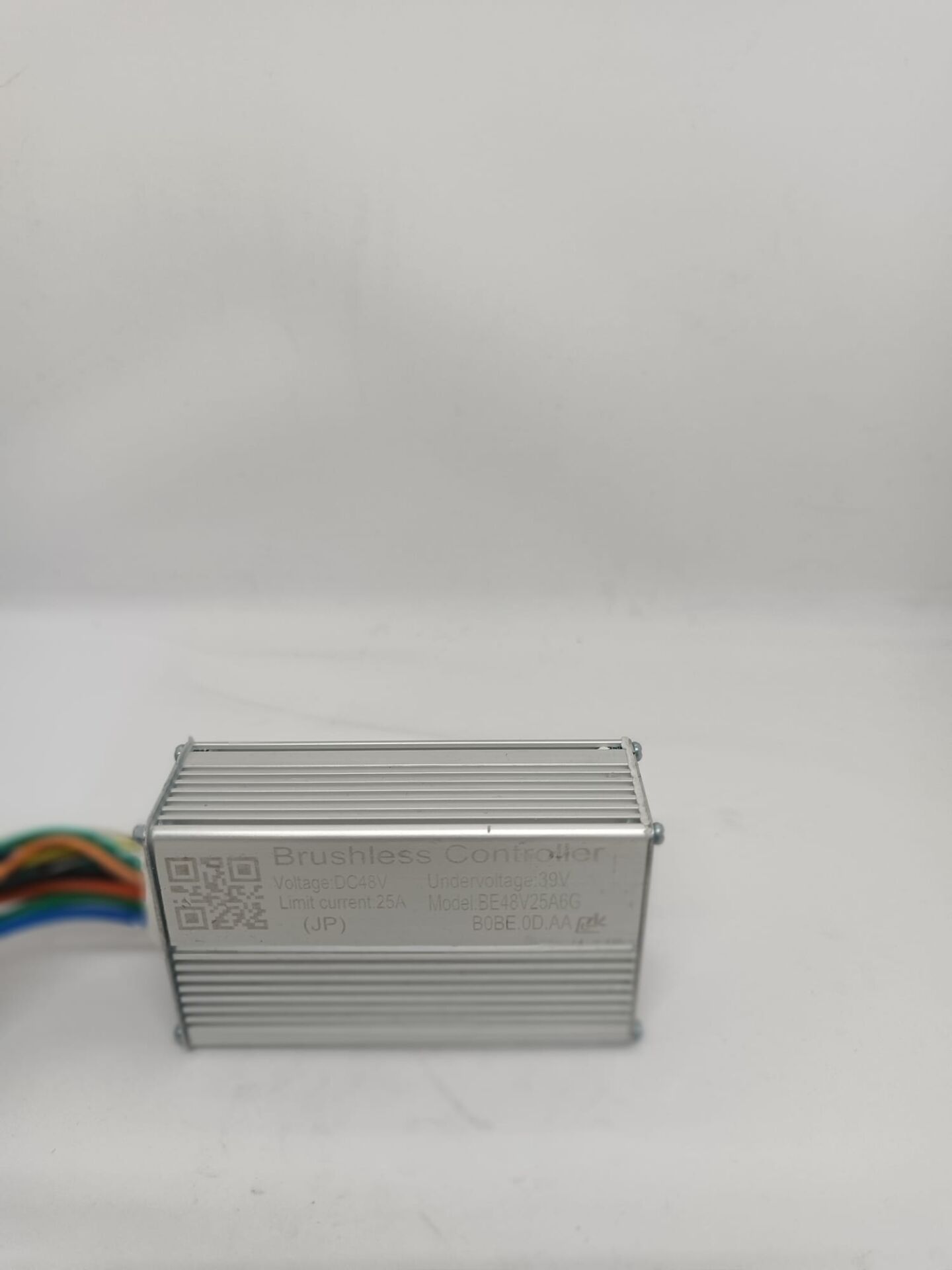 ONVO 012 (2025) ANAKART