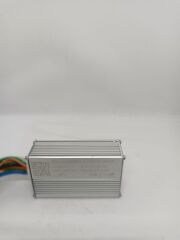 ONVO 012 (2025) ANAKART