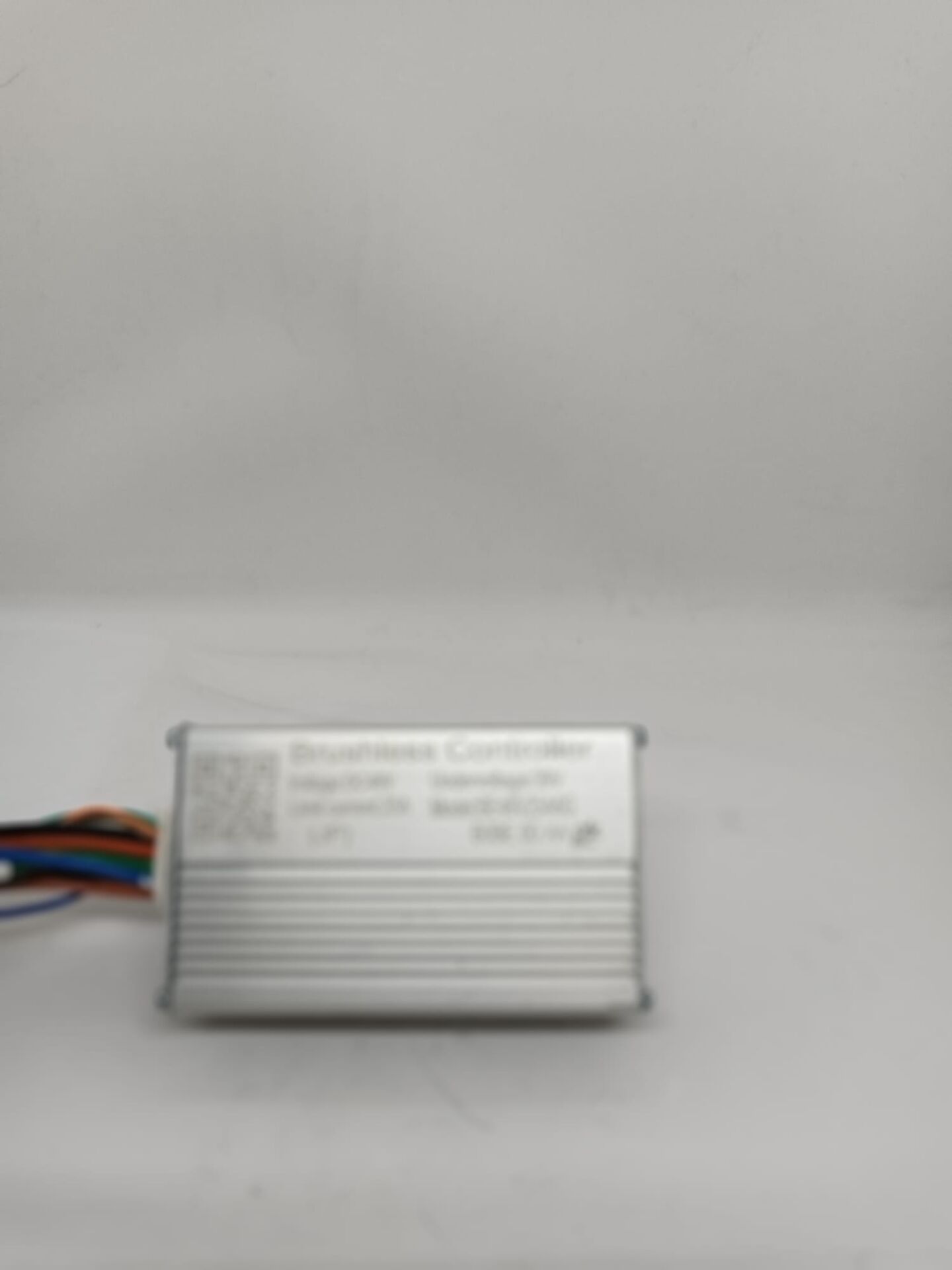 ONVO 012 XPLUS (2024) ÖN BEYİN