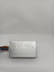 ONVO 012 XPLUS (2024) ÖN BEYİN