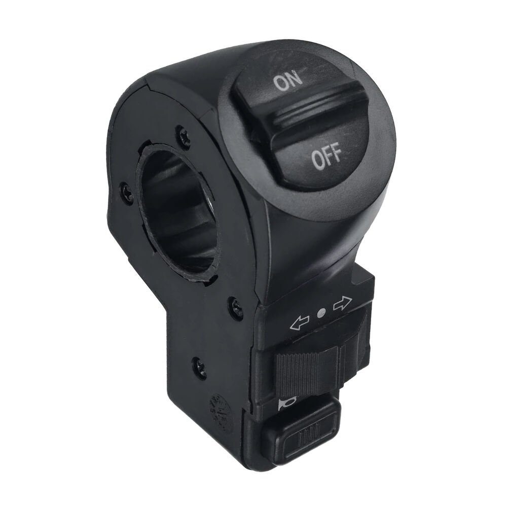 ONVO XPLUS (2024) FAR KONTRÖLÇÜ