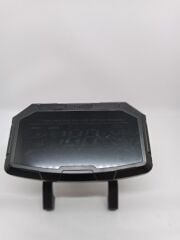 ONVO 012 (2025) EKRAN