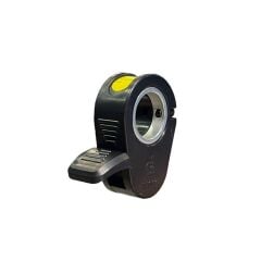 ONVO 012 (2025) GAZ KOLU