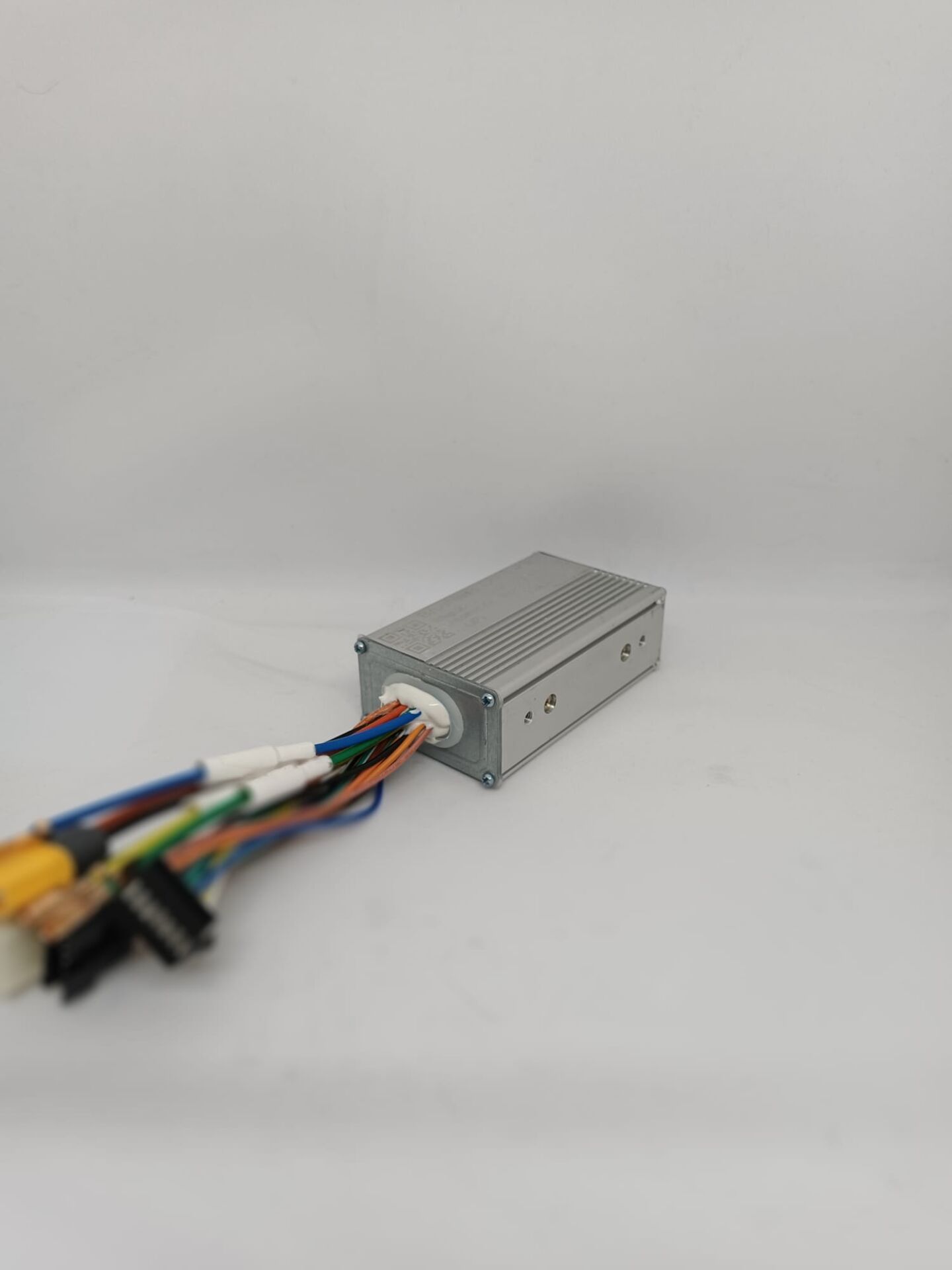 ONVO 2025 XPLUS ÖN BEYİN