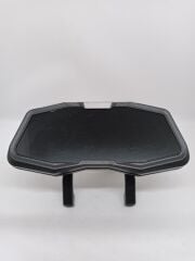 ONVO 2025 XPLUS EKRAN