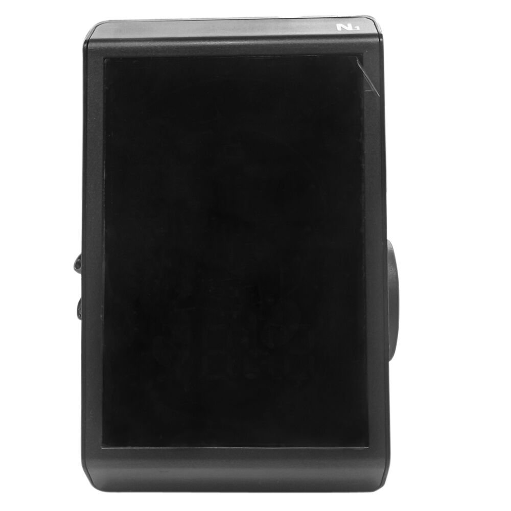 ONVO RX4 EKRAN