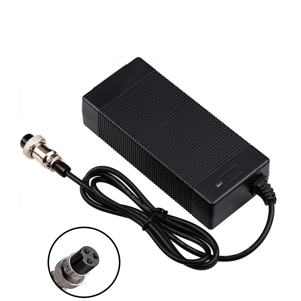 ONVO 012-XPLUS-13 ŞARJ ADAPTÖRÜ