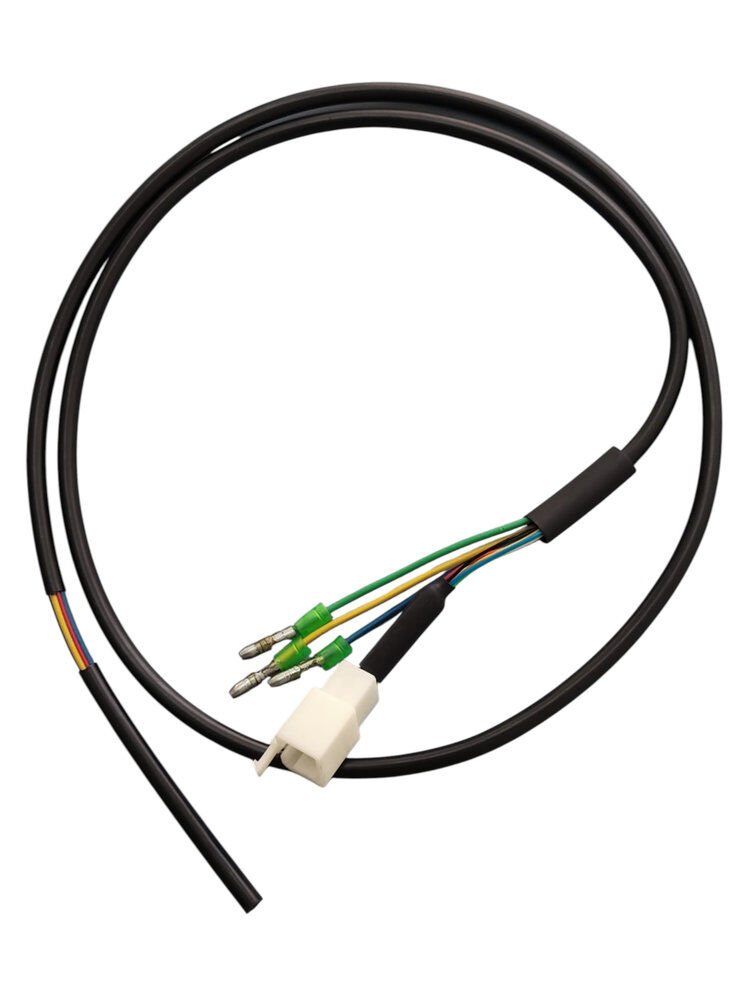 ONVO MOTOR KABLOSU