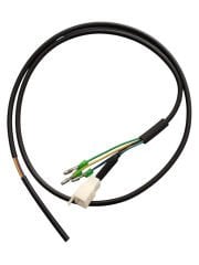 ONVO MOTOR KABLOSU