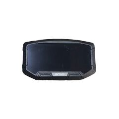 ONVO 13 XPLUS 2025 EKRAN