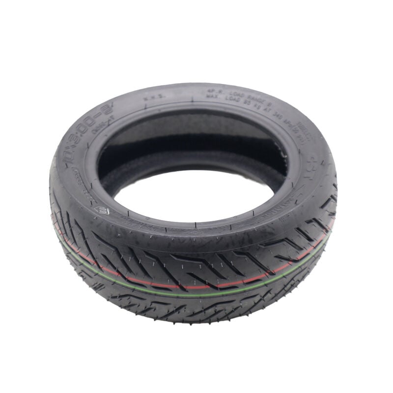 CST 10*3/6 JELLİ LASTİK