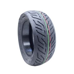 CST 10*3/6 JELLİ LASTİK