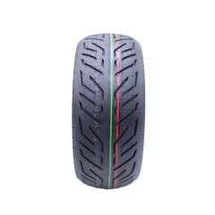 CST 10*3/6 JELLİ LASTİK